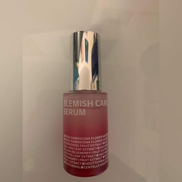 ISOI - Blemish Care Up Serum - Picture 2 of 2